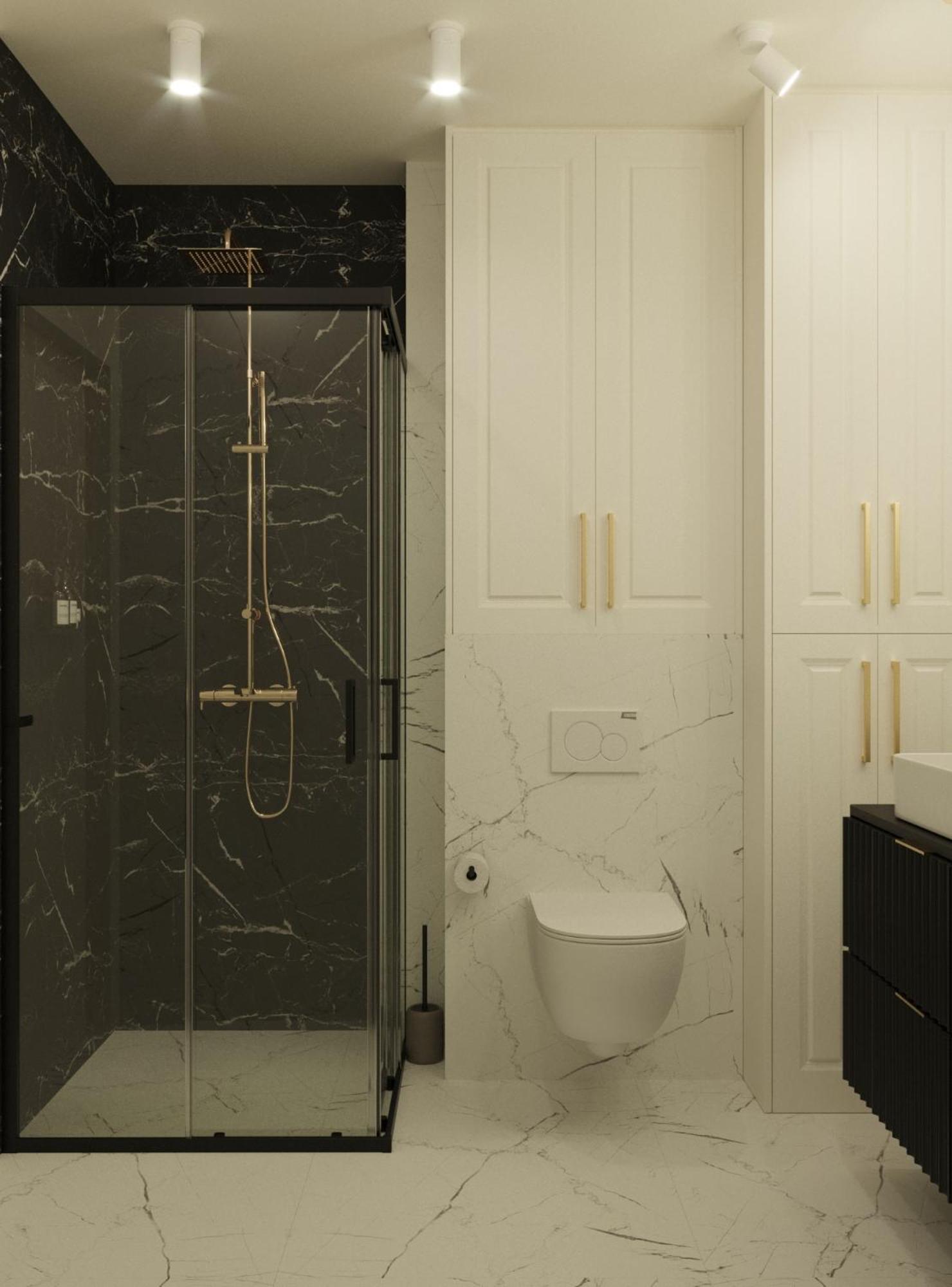 Strzelecka Apartment Краков Экстерьер фото