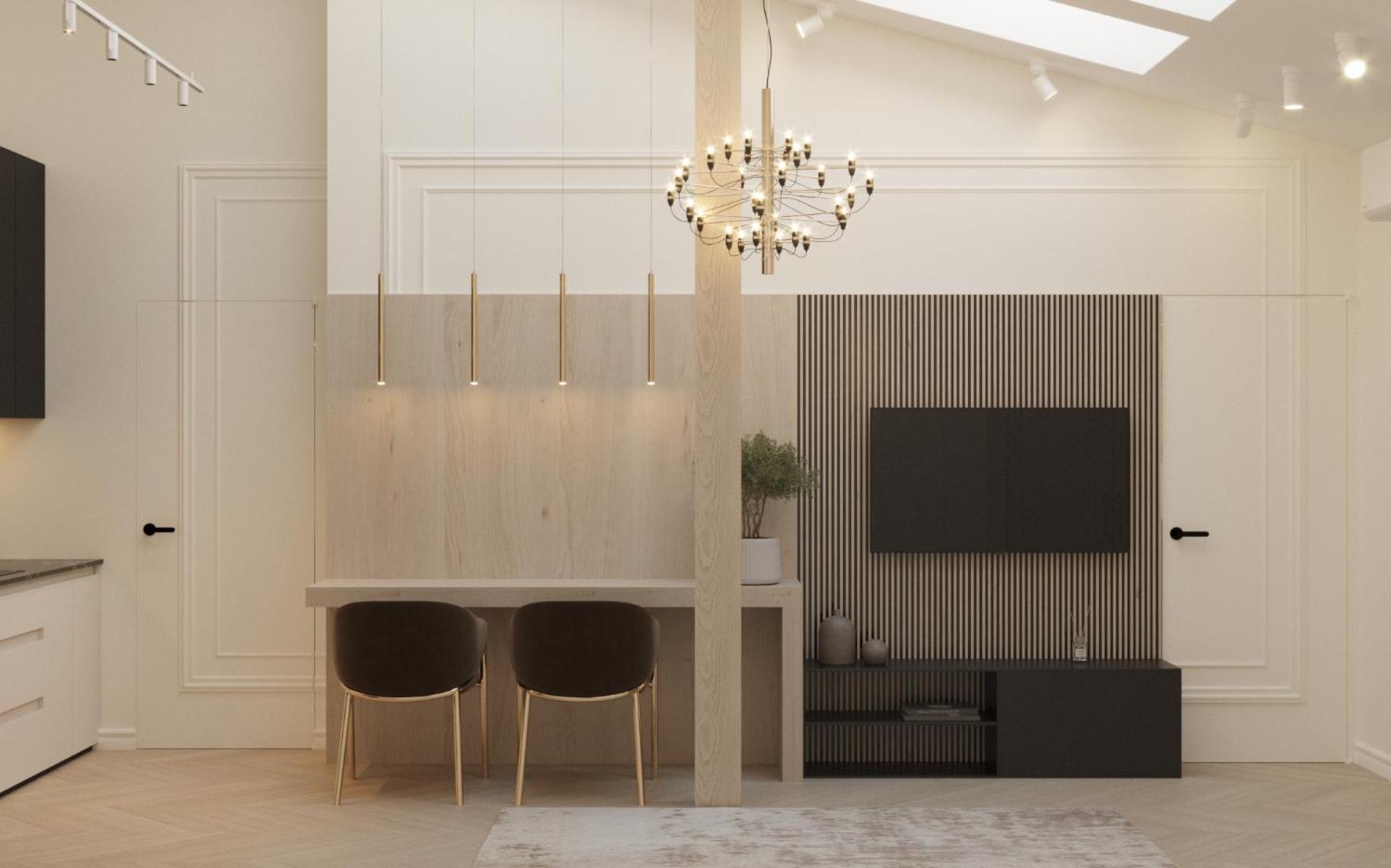 Strzelecka Apartment Краков Экстерьер фото