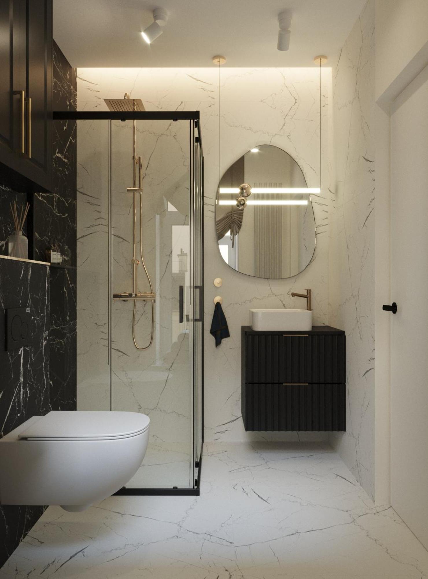 Strzelecka Apartment Краков Экстерьер фото