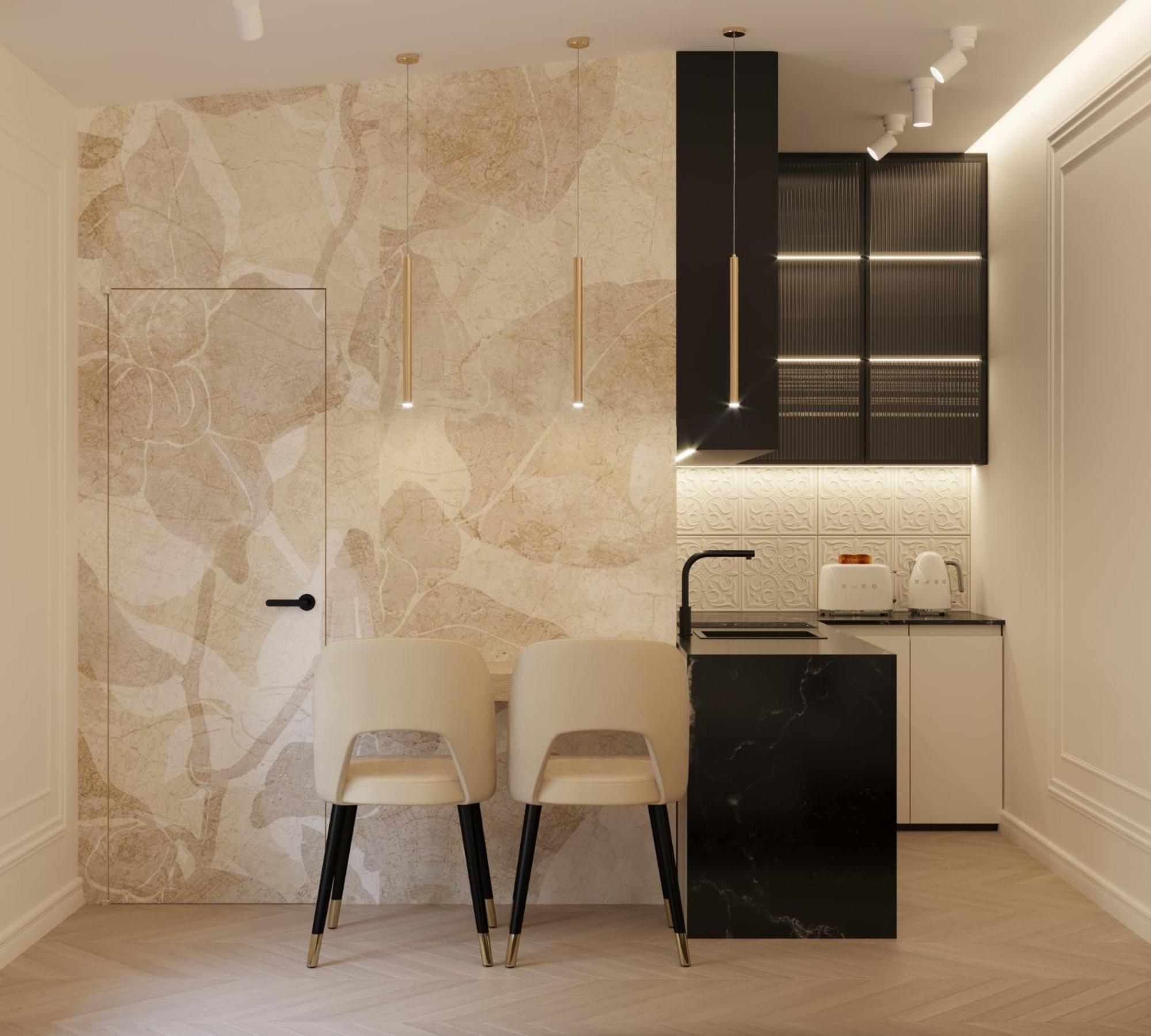 Strzelecka Apartment Краков Экстерьер фото